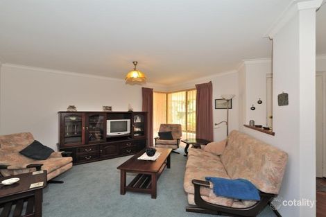 Property photo of 2 Solus Cove Woodvale WA 6026