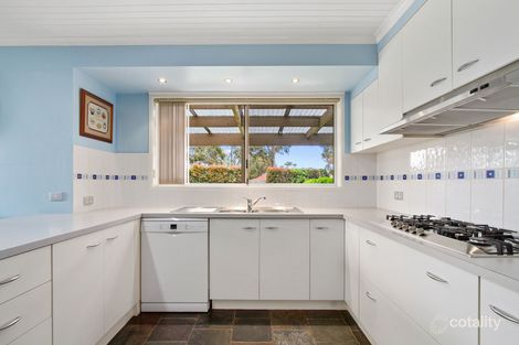 Property photo of 10 Trent Court Traralgon VIC 3844