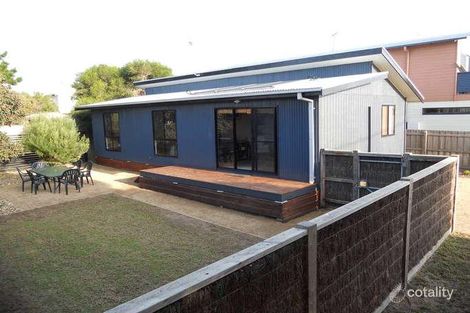 55 Lantana Rd, Cape Woolamai, VIC 3925