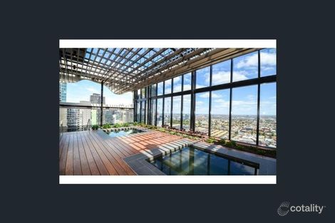 Property photo of 2102/555 Swanston Street Carlton VIC 3053
