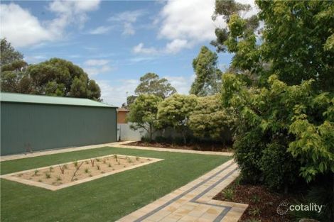 Property photo of 180 Adelaide Road Murray Bridge SA 5253