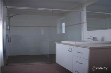 Property photo of 180 Adelaide Road Murray Bridge SA 5253