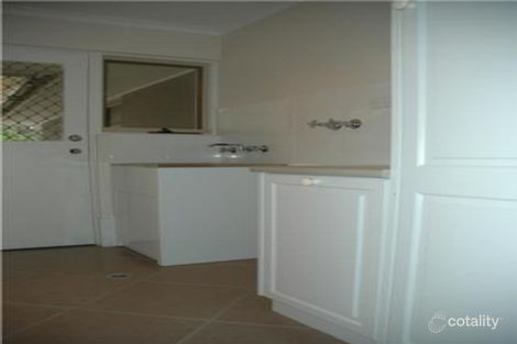 Property photo of 180 Adelaide Road Murray Bridge SA 5253