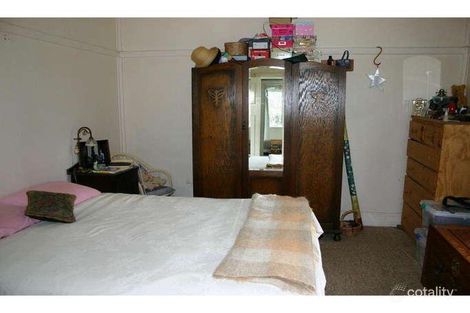 Property photo of 29 Beveridge Street Ararat VIC 3377