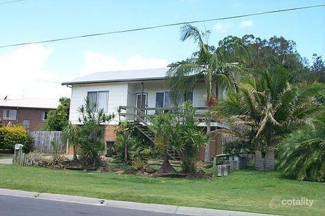 3 James Rd, Tweed Heads South, NSW 2486