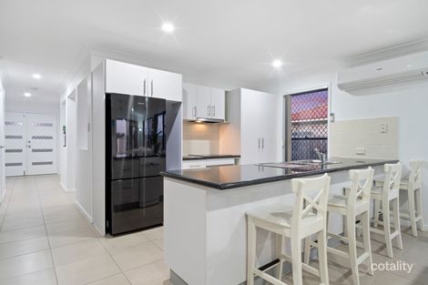 Property photo of 6 Cunningham Avenue Laidley North QLD 4341
