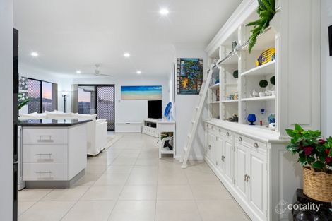 Property photo of 6 Cunningham Avenue Laidley North QLD 4341