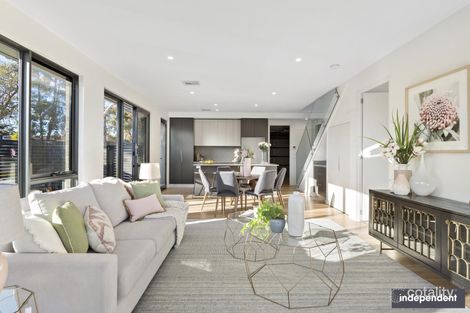 12 Shumack St, Weetangera, ACT 2614