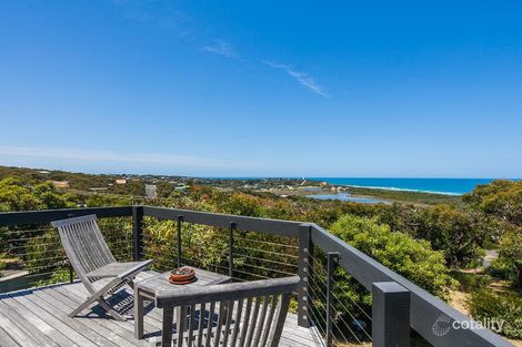 Property photo of 3 Ironbark Avenue Fairhaven VIC 3231