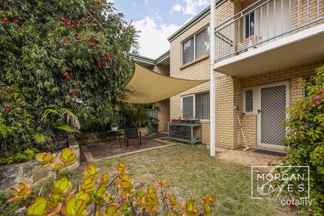 Property photo of 2/92 Gilbertson Road Kardinya WA 6163