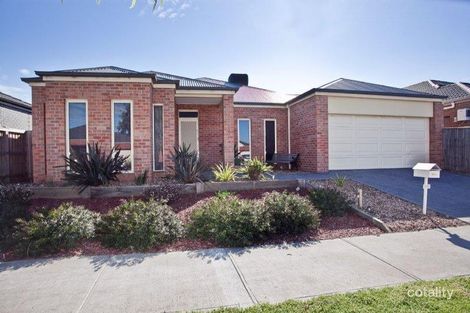 196 Central Park Ave, Craigieburn, VIC 3064