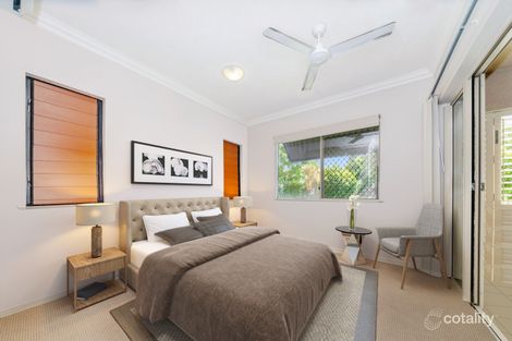 Property photo of 106/41-51 Oonoonba Road Idalia QLD 4811