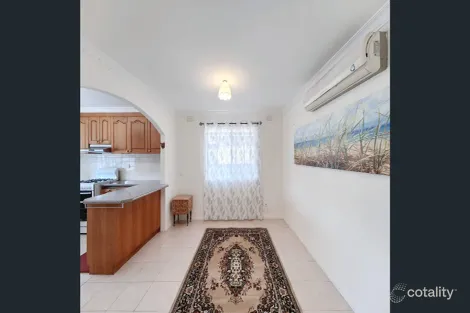 Property photo of 46 Grace Street Springvale VIC 3171