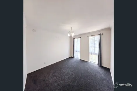Property photo of 46 Grace Street Springvale VIC 3171