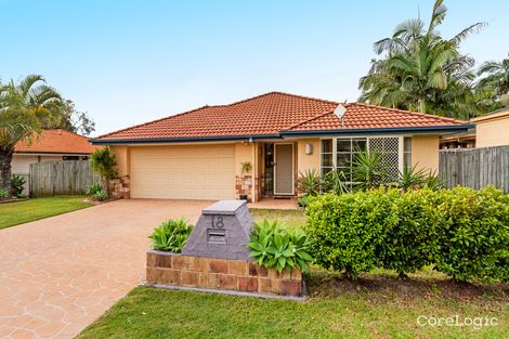 Property photo of 18 Bellevue Street Bli Bli QLD 4560