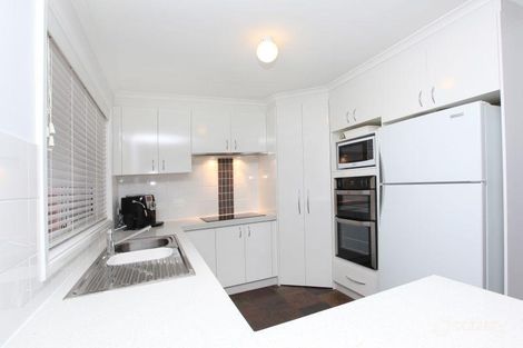 Property photo of 7 Ironbark Crescent Banks ACT 2906