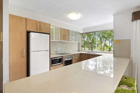 Property photo of 7/53 Banksia Avenue North Noosa Heads QLD 4567