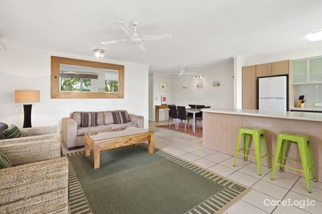 Property photo of 7/53 Banksia Avenue North Noosa Heads QLD 4567