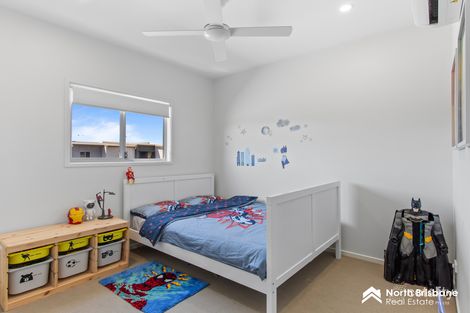 Property photo of 20 Chambers Street Mango Hill QLD 4509