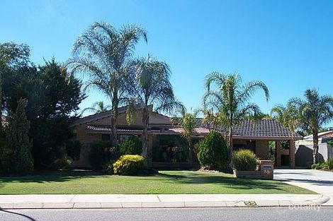 55 San Miguel Dr, Leeming, WA 6149