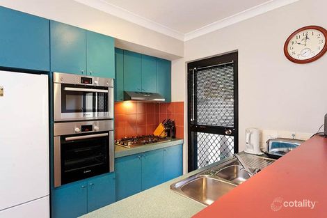 Property photo of 2/1 Violet Street West Perth WA 6005