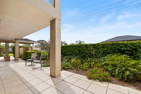 Property photo of 2/47A May Road Narraweena NSW 2099