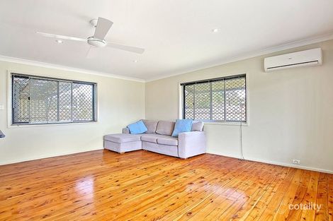 Property photo of 178 Macleans Point Road Sanctuary Point NSW 2540