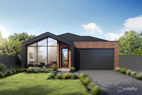 36 Bronx Ave, Berwick, VIC 3806