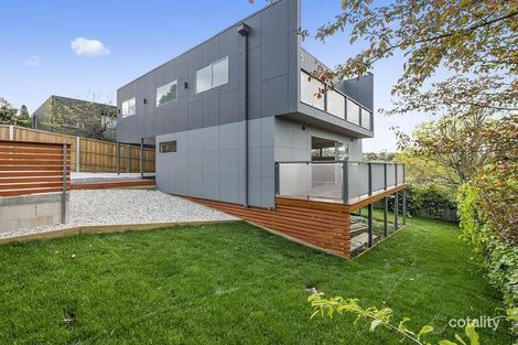 1/65 York St, Sandy Bay, TAS 7005