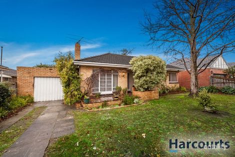 Property photo of 14 Mummery Street Mount Waverley VIC 3149