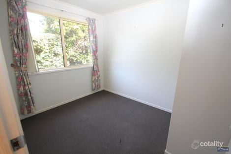 Property photo of 4/11-13 Magnus Street Nelson Bay NSW 2315