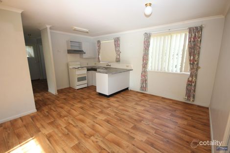 Property photo of 4/11-13 Magnus Street Nelson Bay NSW 2315