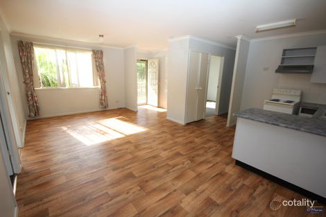 Property photo of 4/11-13 Magnus Street Nelson Bay NSW 2315