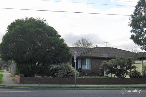 3/112 Ballarat Rd, Footscray, VIC 3011