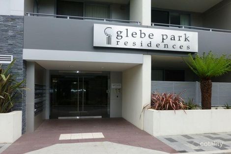 158/15 Coranderrk St, City, ACT 2601