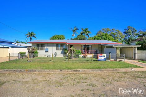 15 Spear St, Bundaberg South, QLD 4670