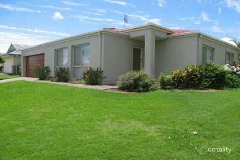 Lot 1/14 Redstart St, Upper Coomera, QLD 4209