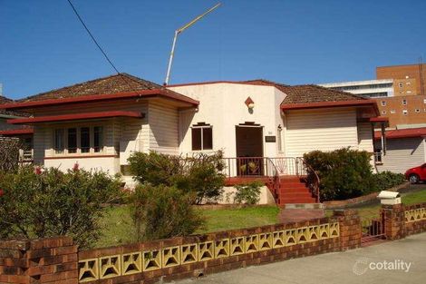 125 Orion St, Lismore, NSW 2480