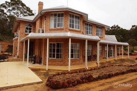 59 Egret Pl, Chittering, WA 6084