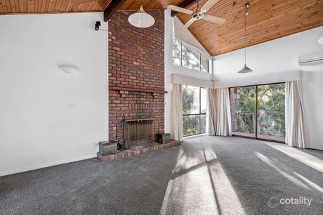 3 Southern View Ct, West Albury, NSW 2640