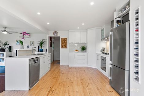 Property photo of 114 Thornhill Road Highton VIC 3216