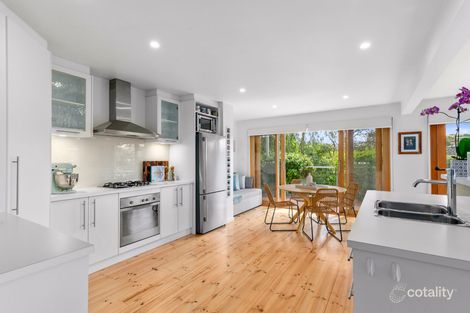 Property photo of 114 Thornhill Road Highton VIC 3216