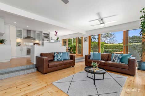 Property photo of 114 Thornhill Road Highton VIC 3216