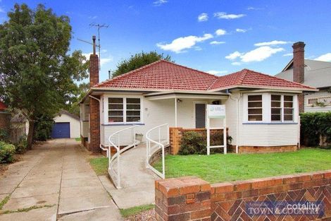 Property photo of 111 Butler Street Armidale NSW 2350