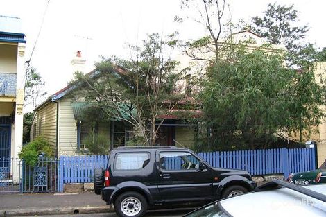 164 Rochford St, Erskineville, NSW 2043