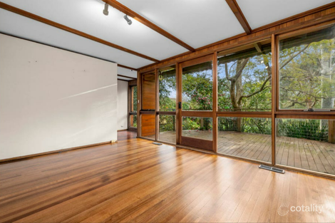 Property photo of 6 Dennyse Court Mount Waverley VIC 3149