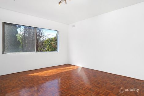 Property photo of 1/377C Clovelly Road Clovelly NSW 2031