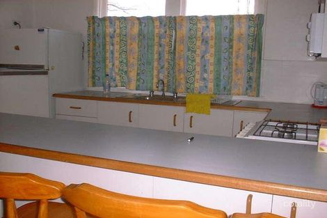 Property photo of 102 Jindabyne Road Berridale NSW 2628