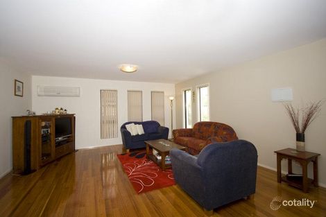 Property photo of 2/6 Deborah Close Mudjimba QLD 4564