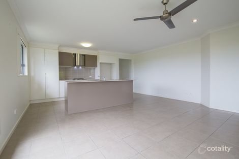 Property photo of 16 Denman Drive Bundamba QLD 4304